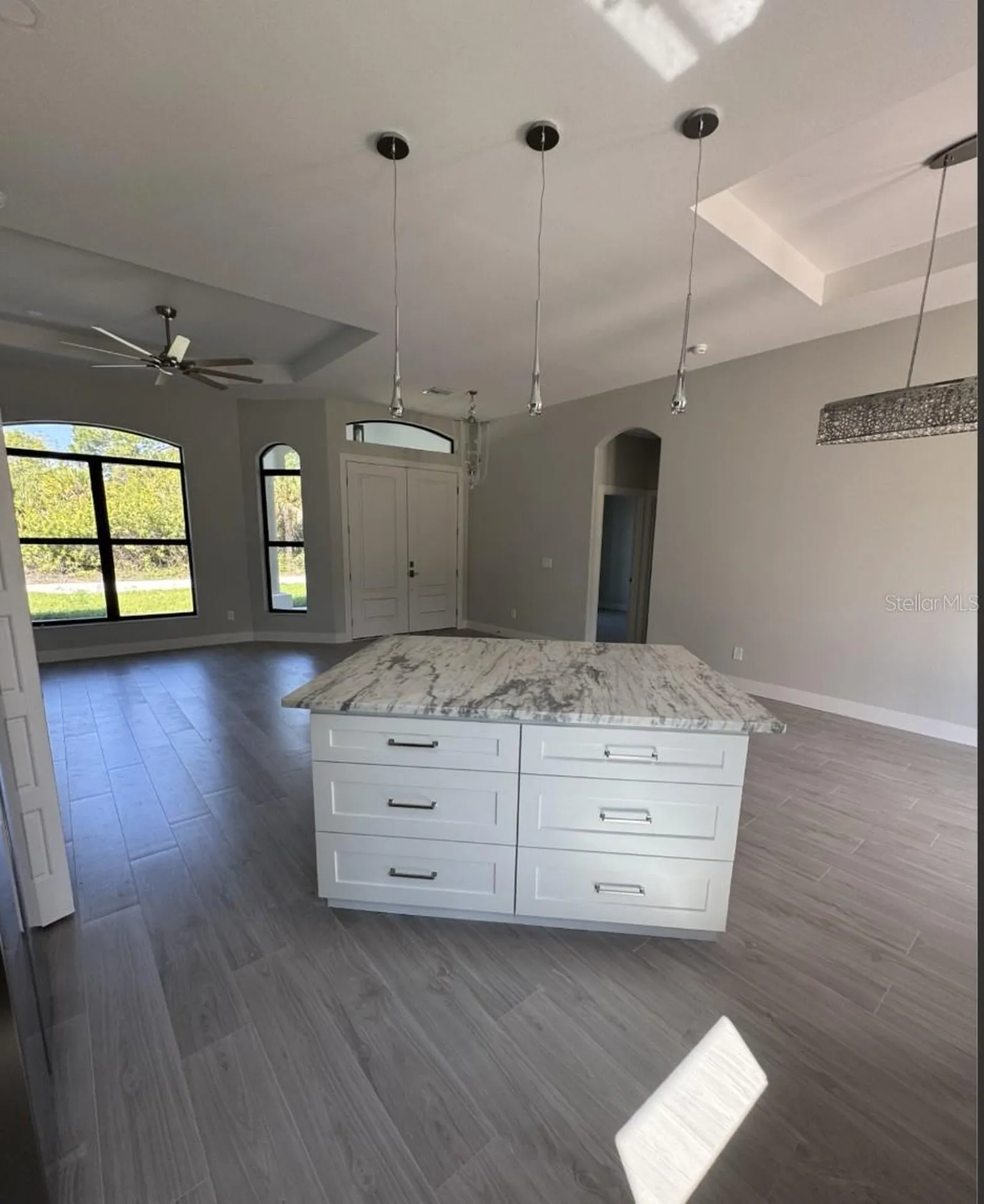 342 Kindred Boulevard Port Charlotte FL 33954