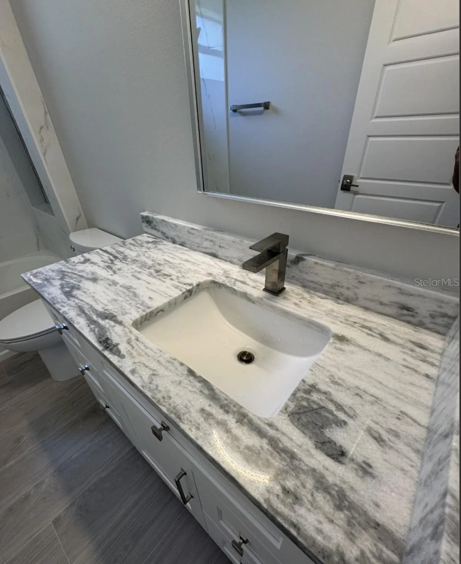 342 Kindred Boulevard Port Charlotte FL 33954