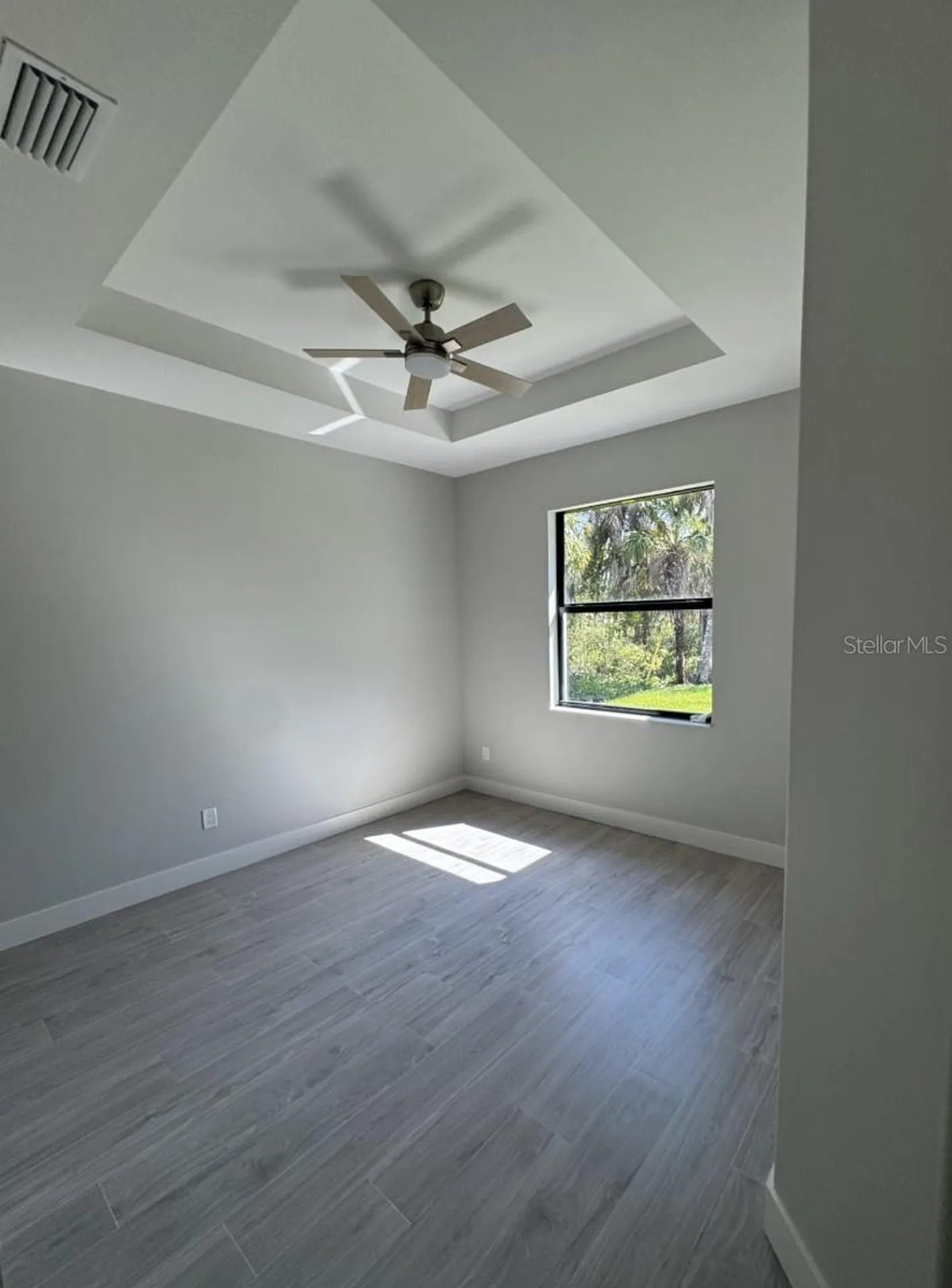 342 Kindred Boulevard Port Charlotte FL 33954