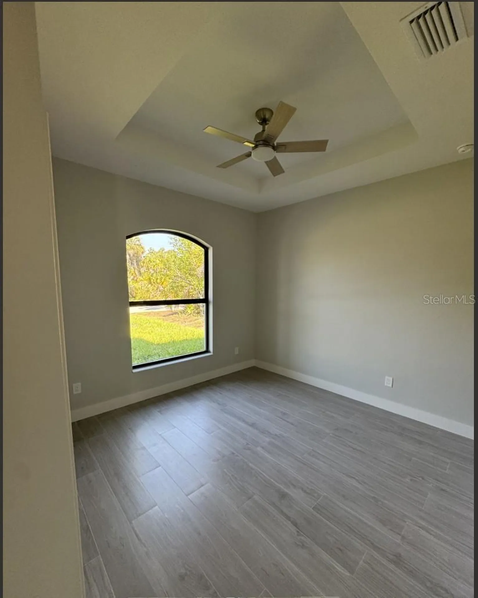 342 Kindred Boulevard Port Charlotte FL 33954