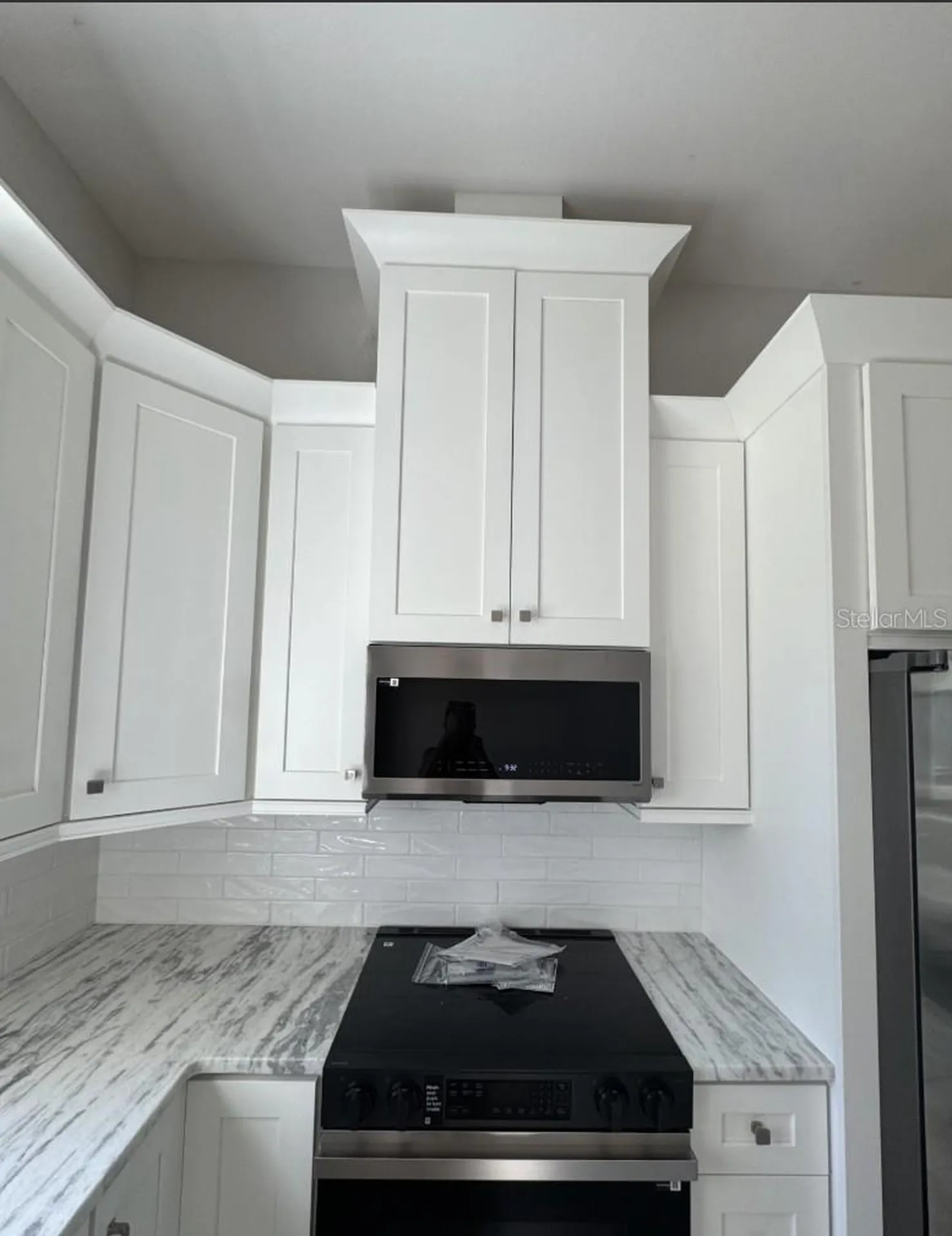 342 Kindred Boulevard Port Charlotte FL 33954