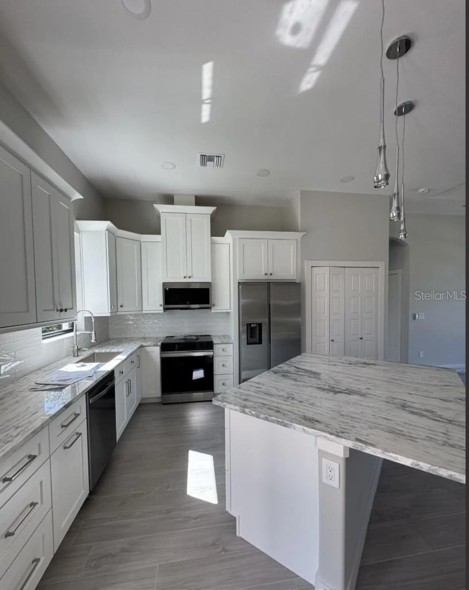 342 Kindred Boulevard Port Charlotte FL 33954