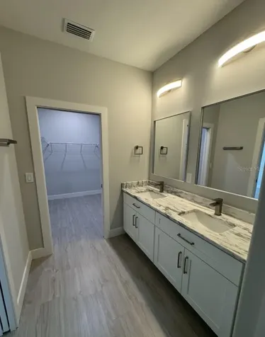 342 Kindred Boulevard Port Charlotte FL 33954