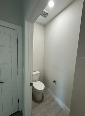 342 Kindred Boulevard Port Charlotte FL 33954
