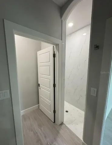 342 Kindred Boulevard Port Charlotte FL 33954