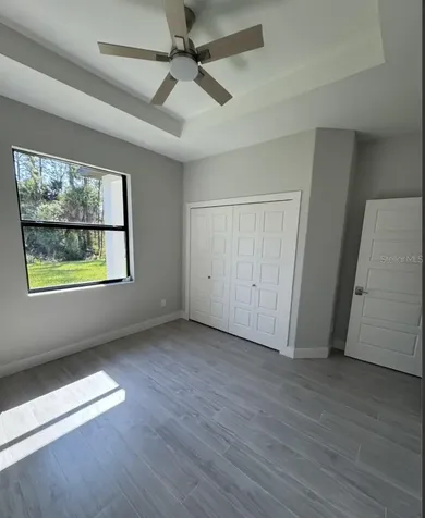 342 Kindred Boulevard Port Charlotte FL 33954