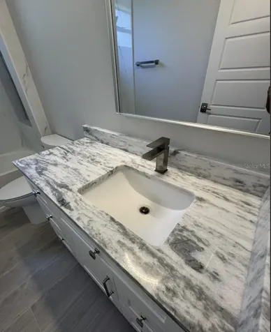 342 Kindred Boulevard Port Charlotte FL 33954