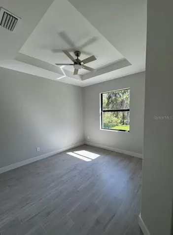 342 Kindred Boulevard Port Charlotte FL 33954