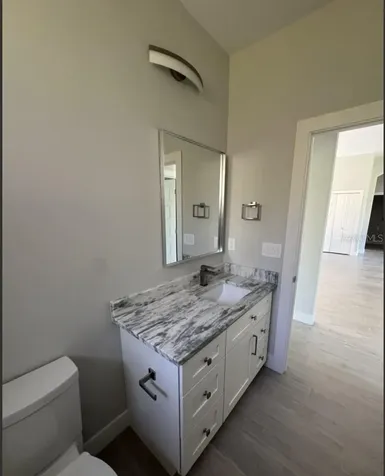 342 Kindred Boulevard Port Charlotte FL 33954