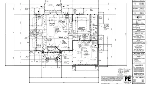 342 Kindred Boulevard Port Charlotte FL 33954