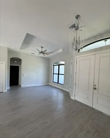 342 Kindred Boulevard Port Charlotte FL 33954
