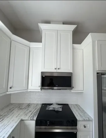 342 Kindred Boulevard Port Charlotte FL 33954