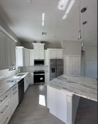 342 Kindred Boulevard Port Charlotte FL 33954