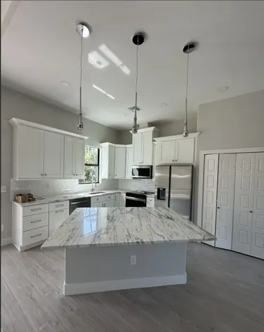 342 Kindred Boulevard Port Charlotte FL 33954