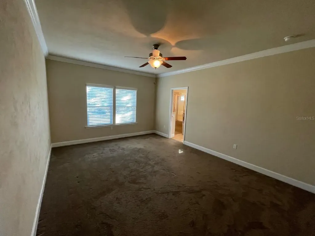 7763 SW 80th Drive Gainesville FL 32608