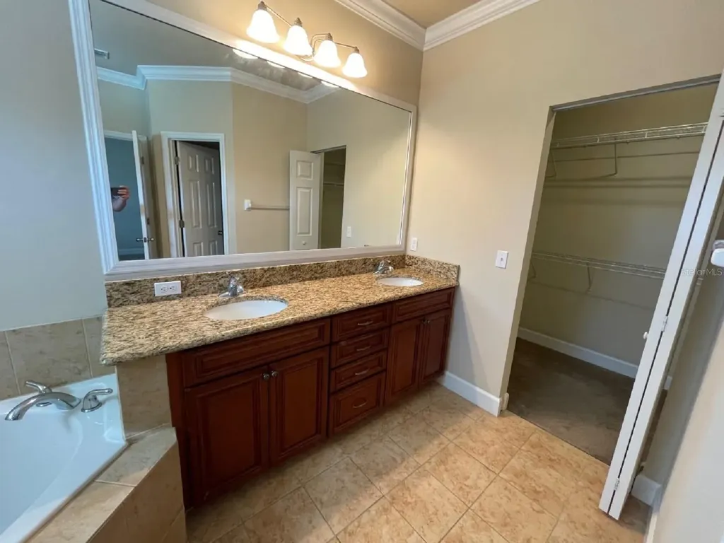 7763 SW 80th Drive Gainesville FL 32608