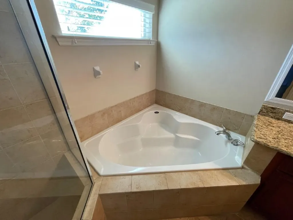 7763 SW 80th Drive Gainesville FL 32608