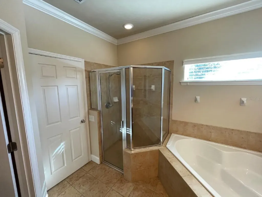 7763 SW 80th Drive Gainesville FL 32608