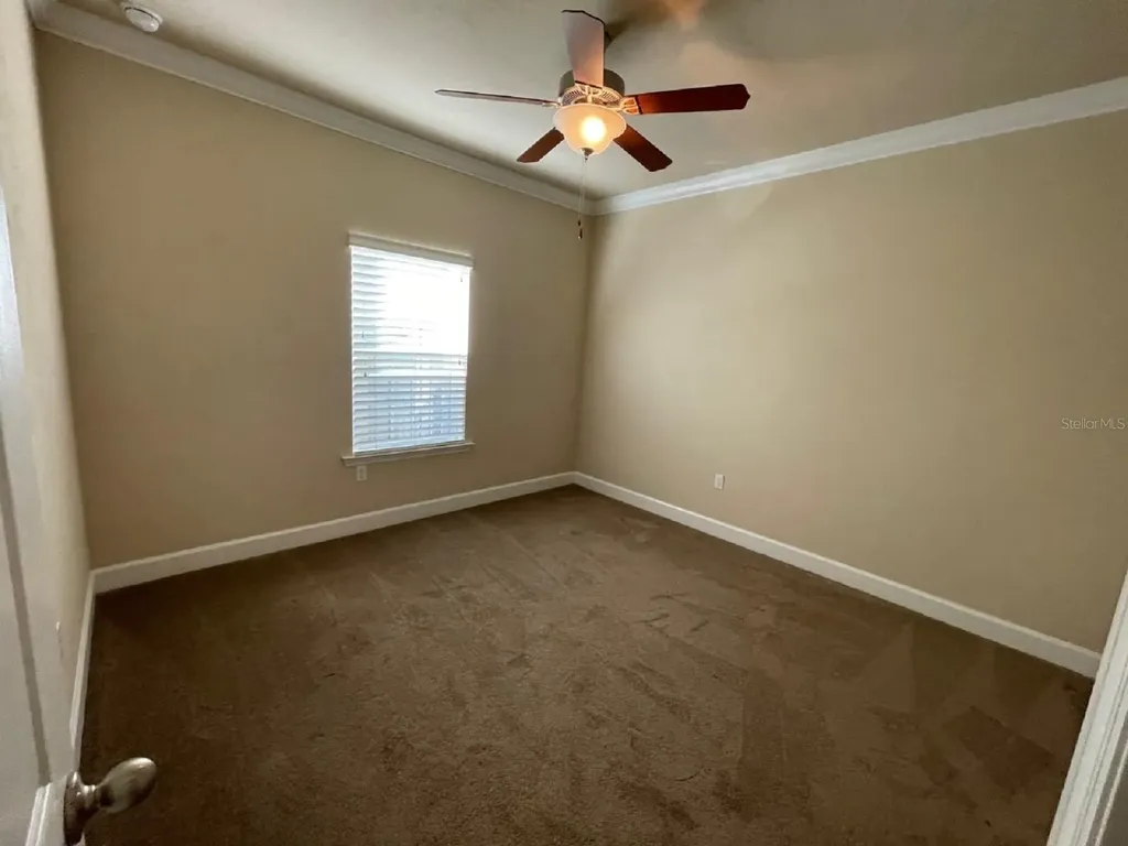 7763 SW 80th Drive Gainesville FL 32608