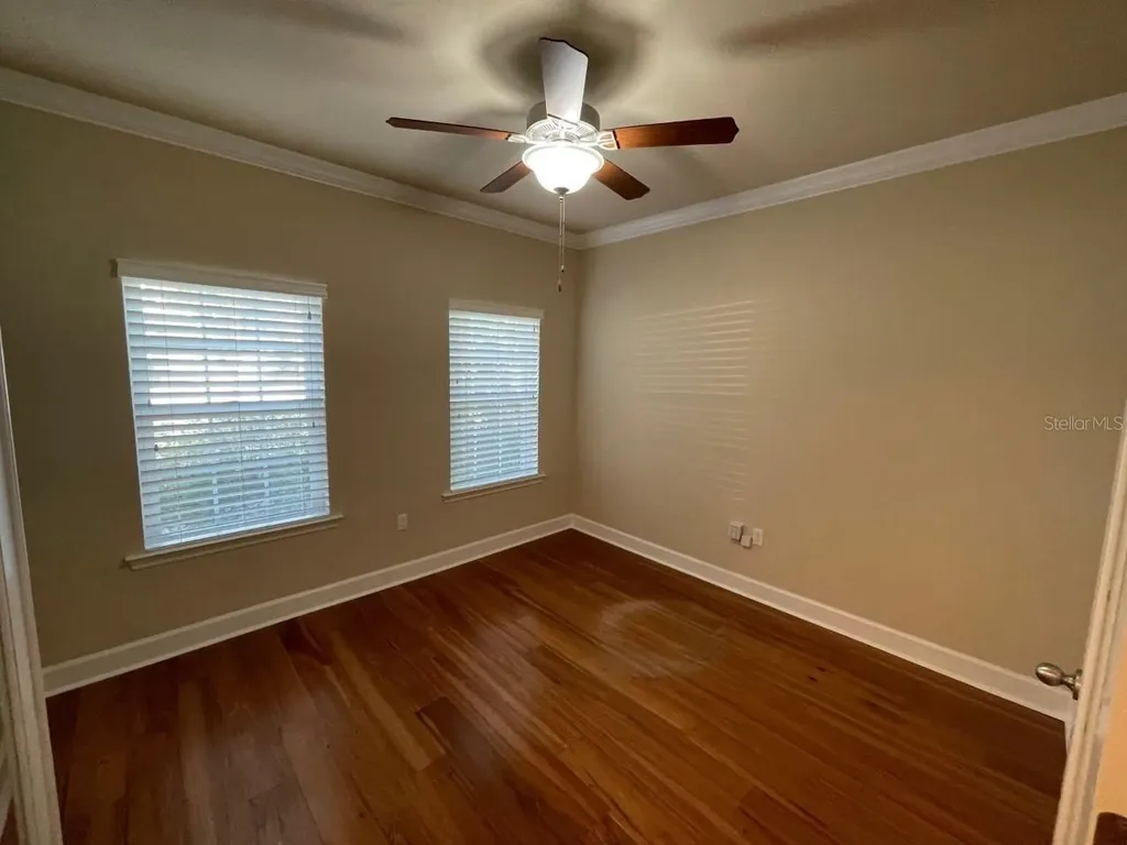 7763 SW 80th Drive Gainesville FL 32608
