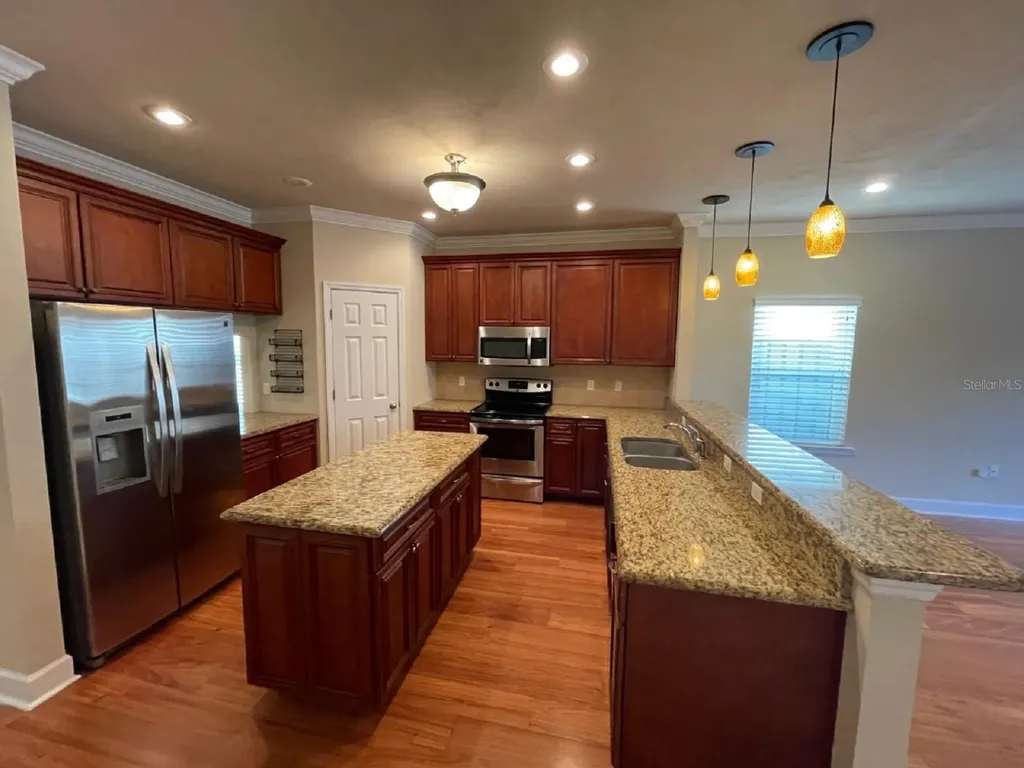 7763 SW 80th Drive Gainesville FL 32608