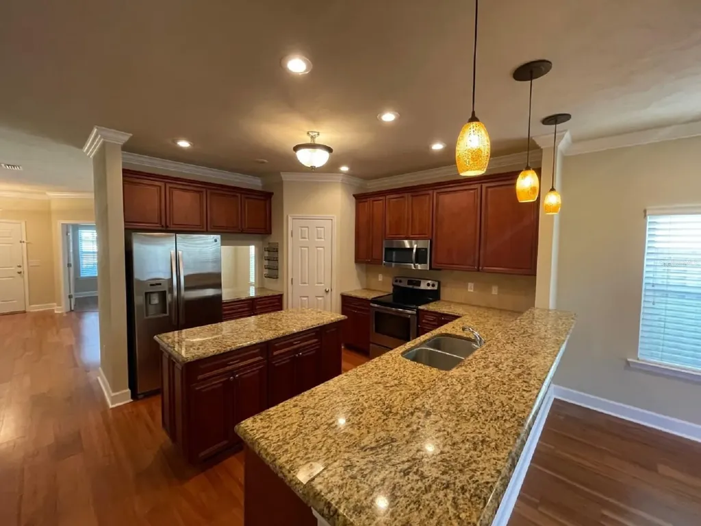7763 SW 80th Drive Gainesville FL 32608