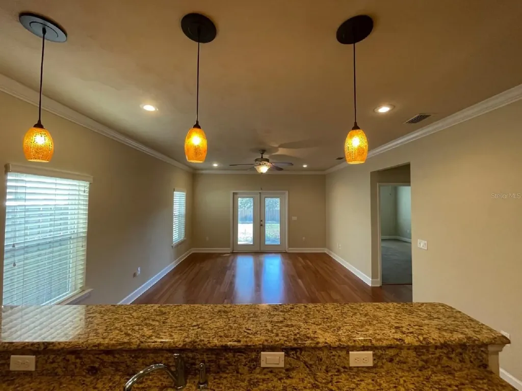 7763 SW 80th Drive Gainesville FL 32608