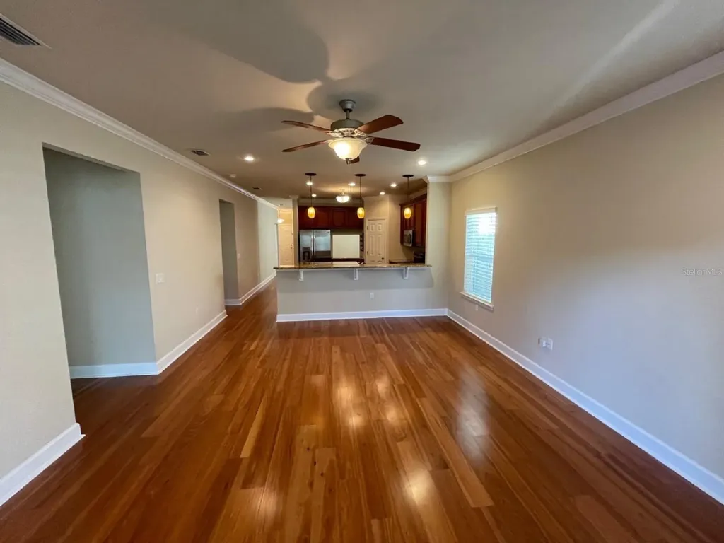 7763 SW 80th Drive Gainesville FL 32608