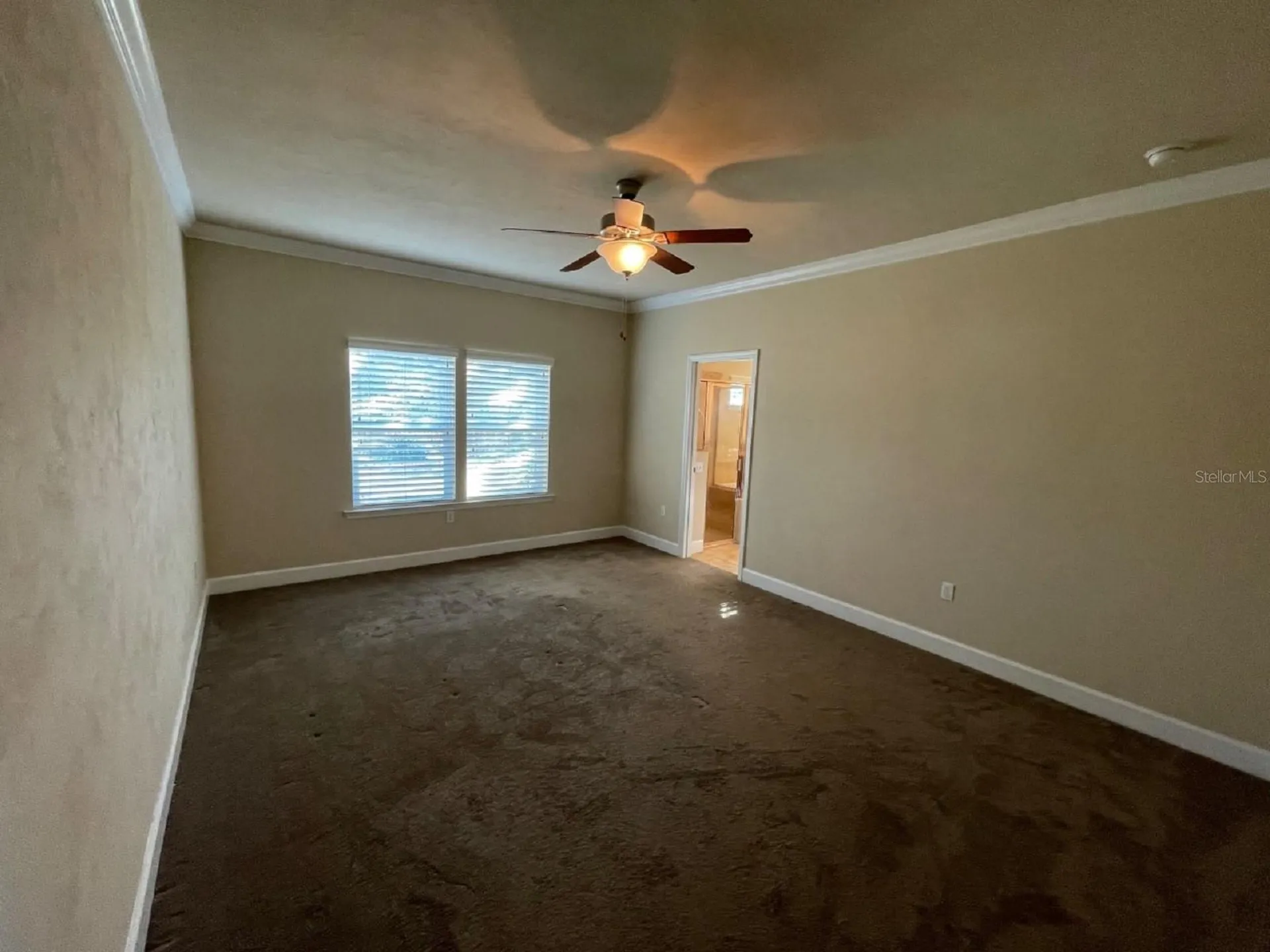 7763 SW 80th Drive Gainesville FL 32608