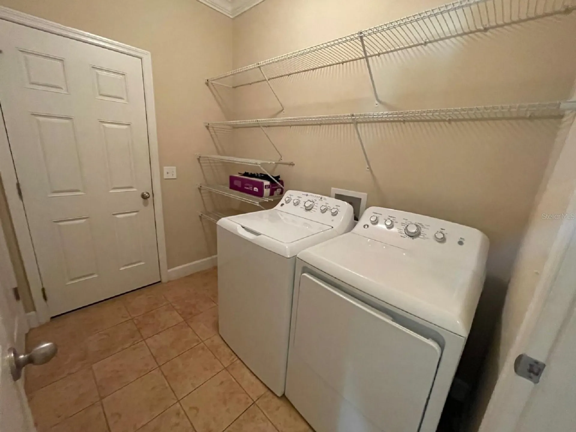7763 SW 80th Drive Gainesville FL 32608