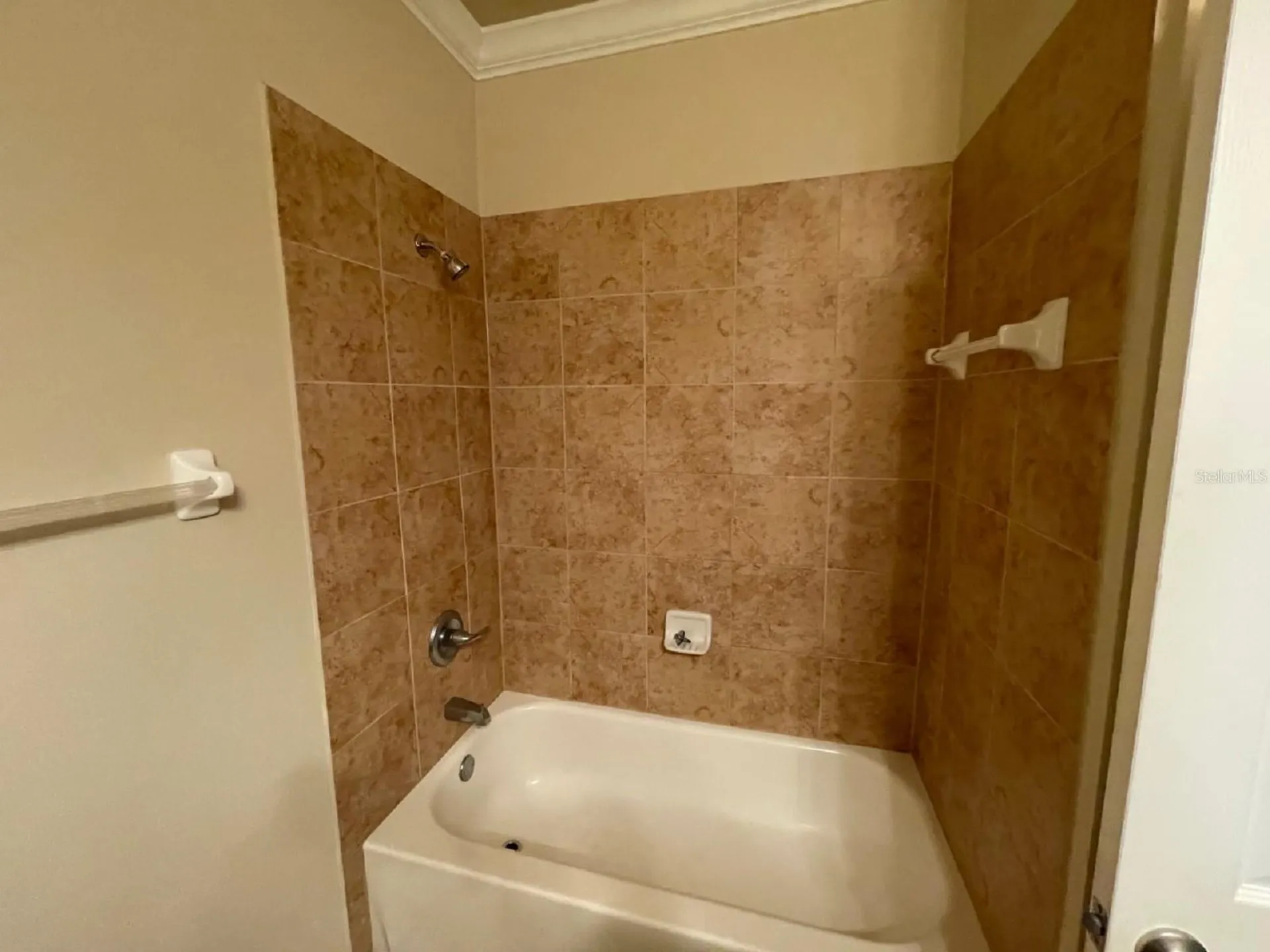 7763 SW 80th Drive Gainesville FL 32608