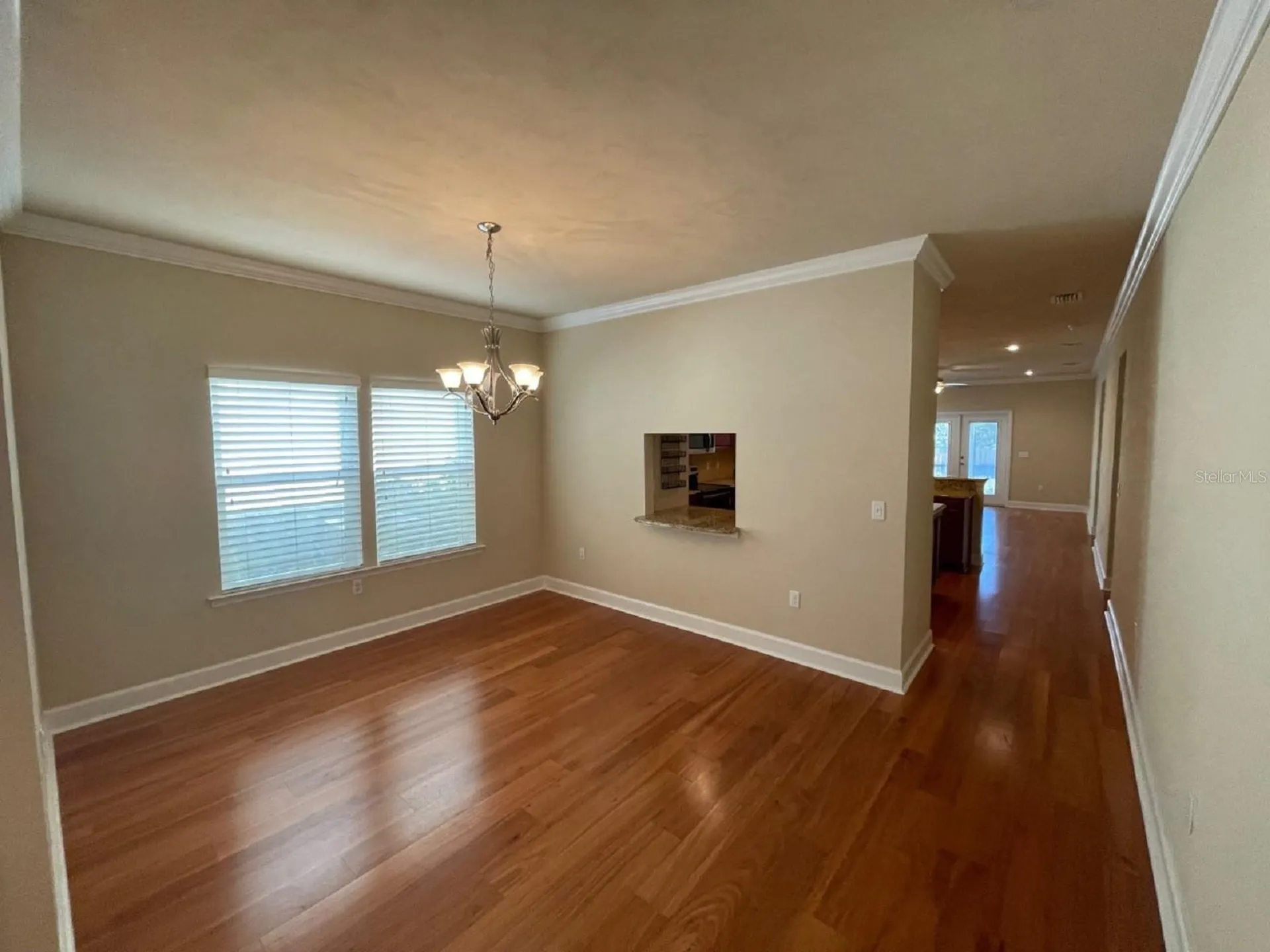 7763 SW 80th Drive Gainesville FL 32608