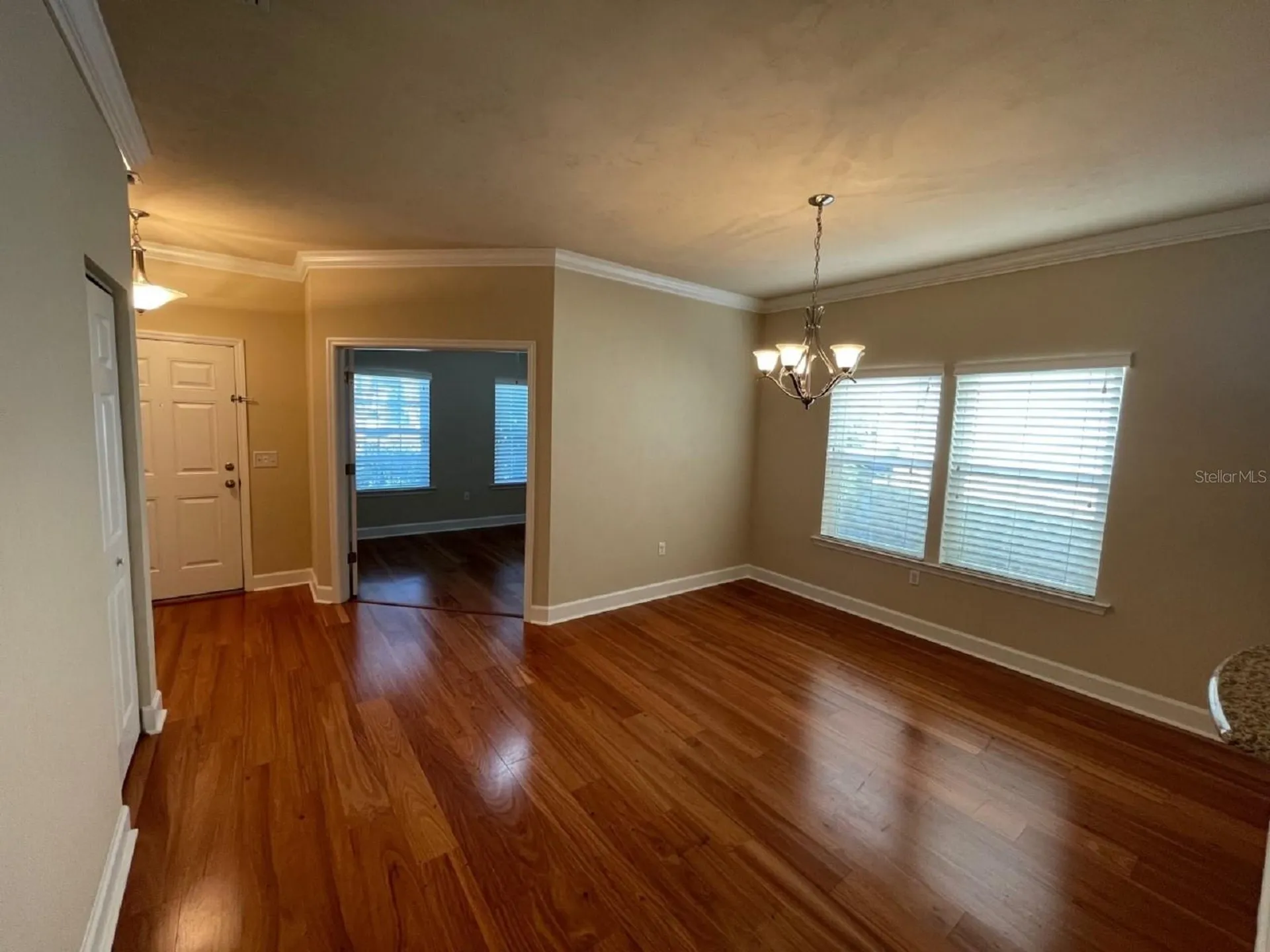 7763 SW 80th Drive Gainesville FL 32608