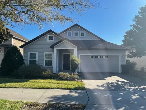 7763 SW 80th Drive Gainesville FL 32608
