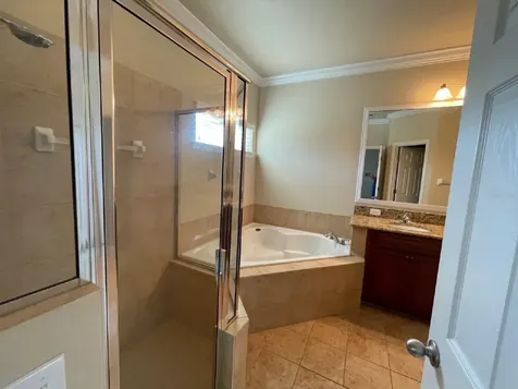 7763 SW 80th Drive Gainesville FL 32608