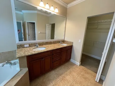 7763 SW 80th Drive Gainesville FL 32608