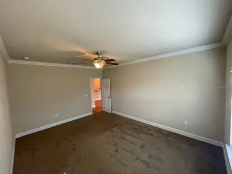 7763 SW 80th Drive Gainesville FL 32608
