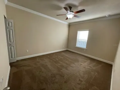 7763 SW 80th Drive Gainesville FL 32608