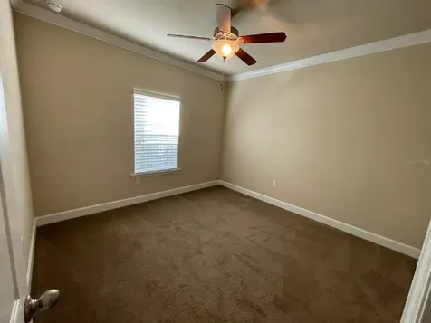 7763 SW 80th Drive Gainesville FL 32608