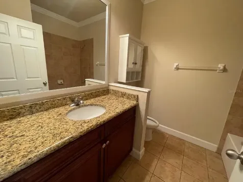 7763 SW 80th Drive Gainesville FL 32608