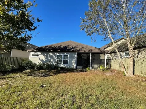 7763 SW 80th Drive Gainesville FL 32608