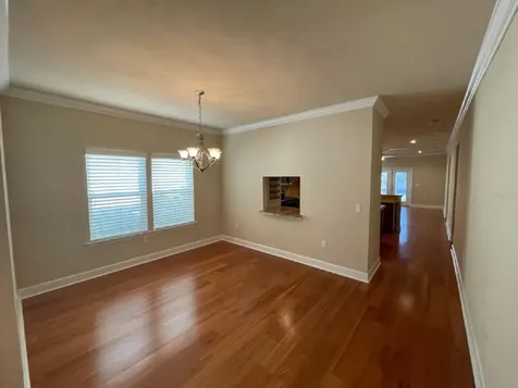 7763 SW 80th Drive Gainesville FL 32608