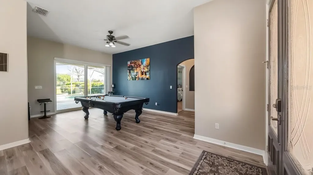 7351 Spring Mountain Lane Yalaha FL 34797