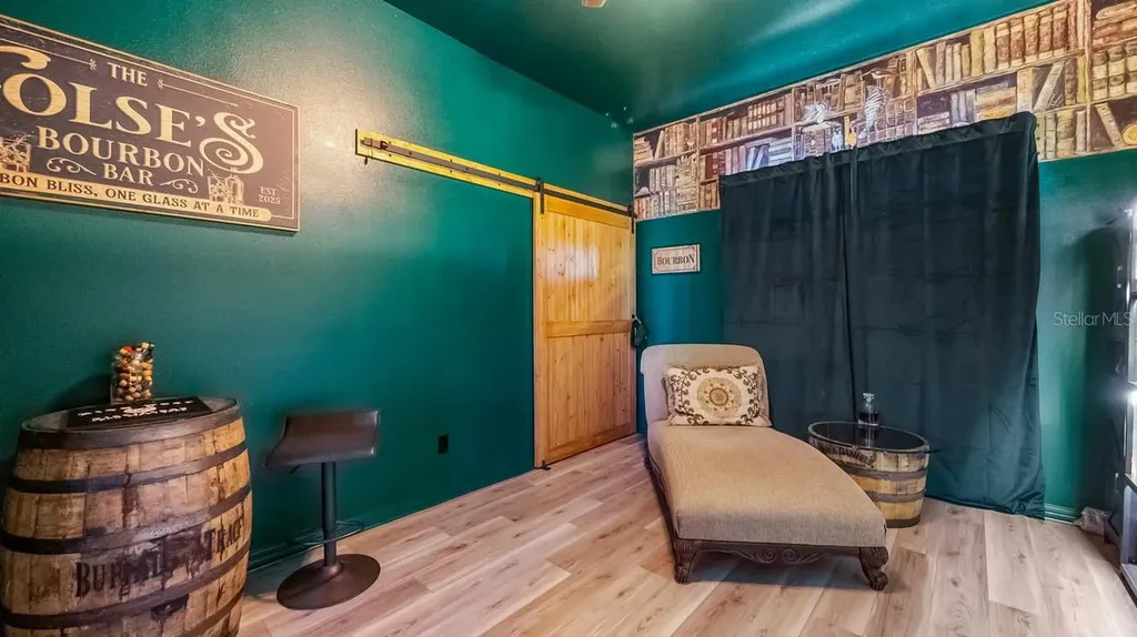 7351 Spring Mountain Lane Yalaha FL 34797