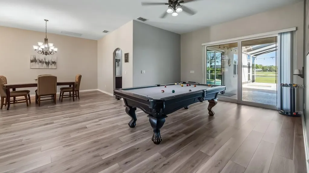 7351 Spring Mountain Lane Yalaha FL 34797