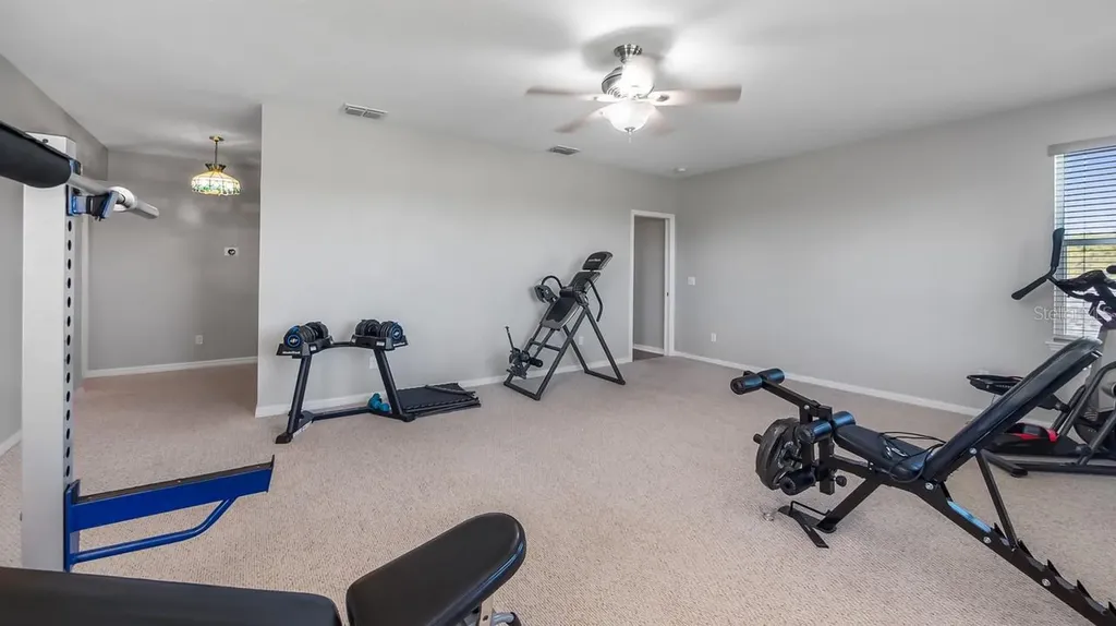 7351 Spring Mountain Lane Yalaha FL 34797
