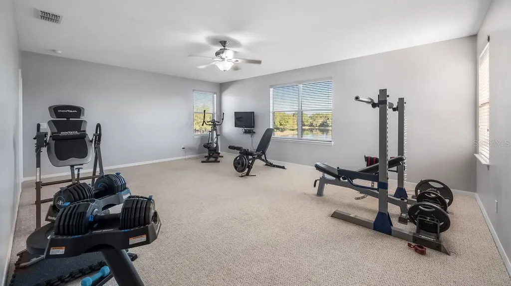 7351 Spring Mountain Lane Yalaha FL 34797
