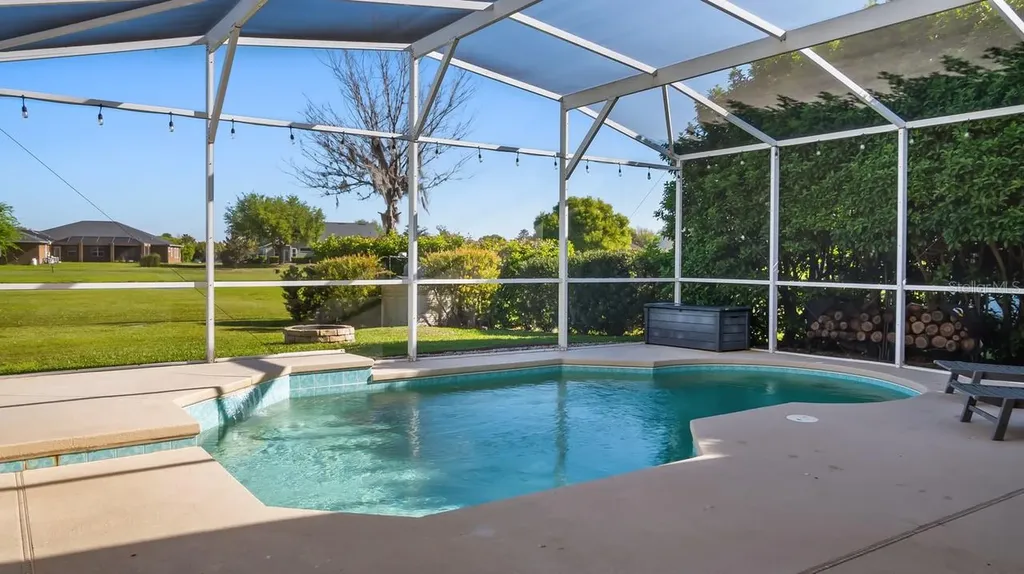 7351 Spring Mountain Lane Yalaha FL 34797