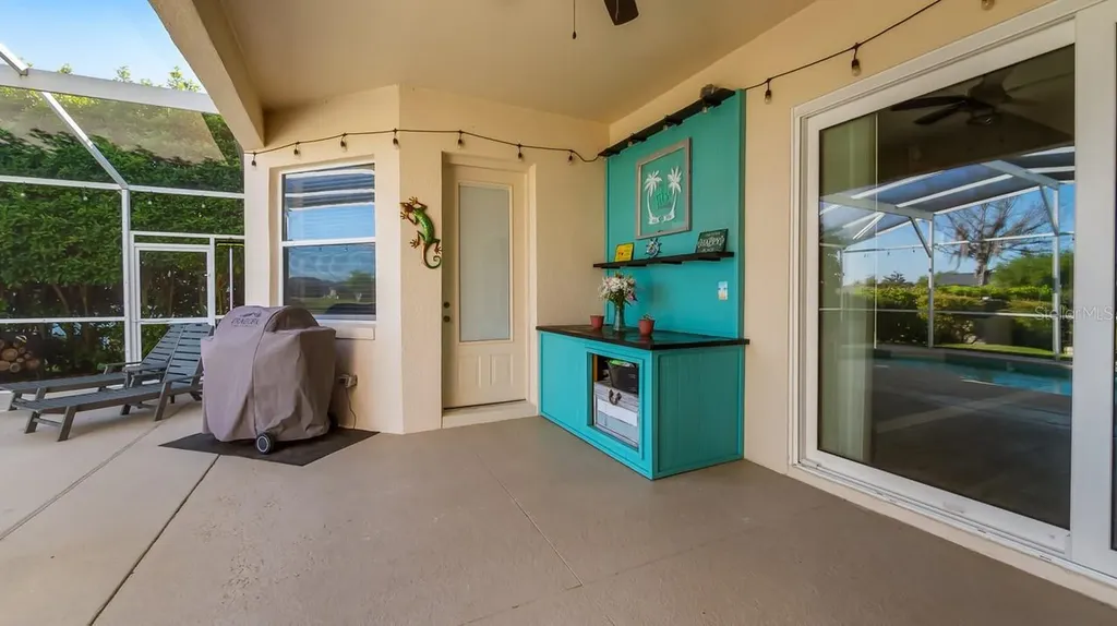 7351 Spring Mountain Lane Yalaha FL 34797