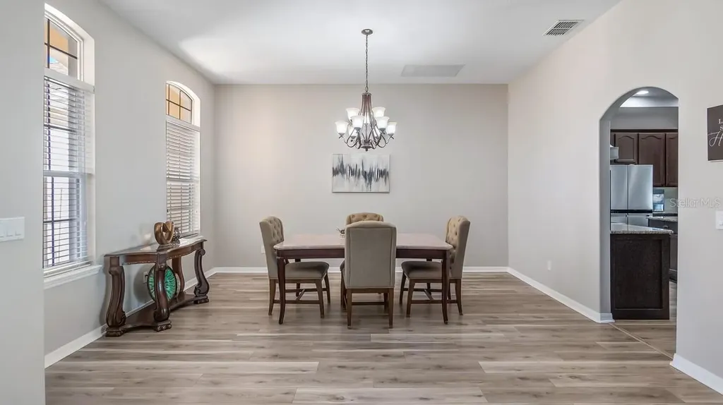 7351 Spring Mountain Lane Yalaha FL 34797